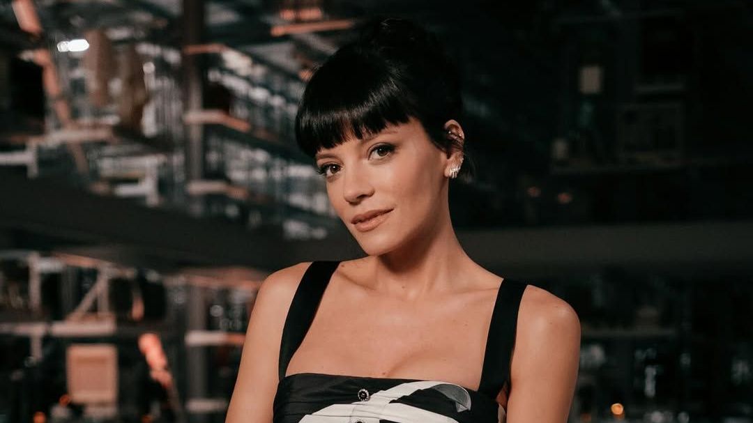 apos-rumores-nas-redes,-lily-allen-explica-quem-e-“madeline”-em-novo-album-|-cnn-brasil apos-rumores-nas-redes,-lily-allen-explica-quem-e-“madeline”-em-novo-album-|-cnn-brasil