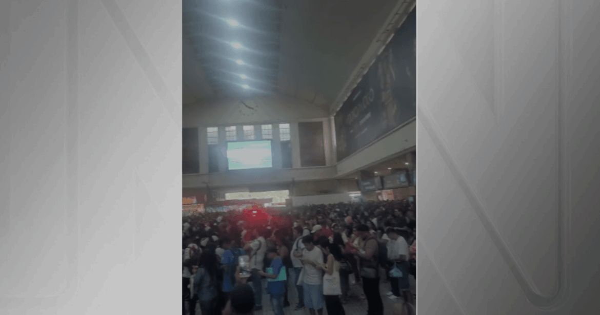 video:-megaoperacao-causa-caos-no-transporte-publico-do-rj-|-cnn-brasil video:-megaoperacao-causa-caos-no-transporte-publico-do-rj-|-cnn-brasil