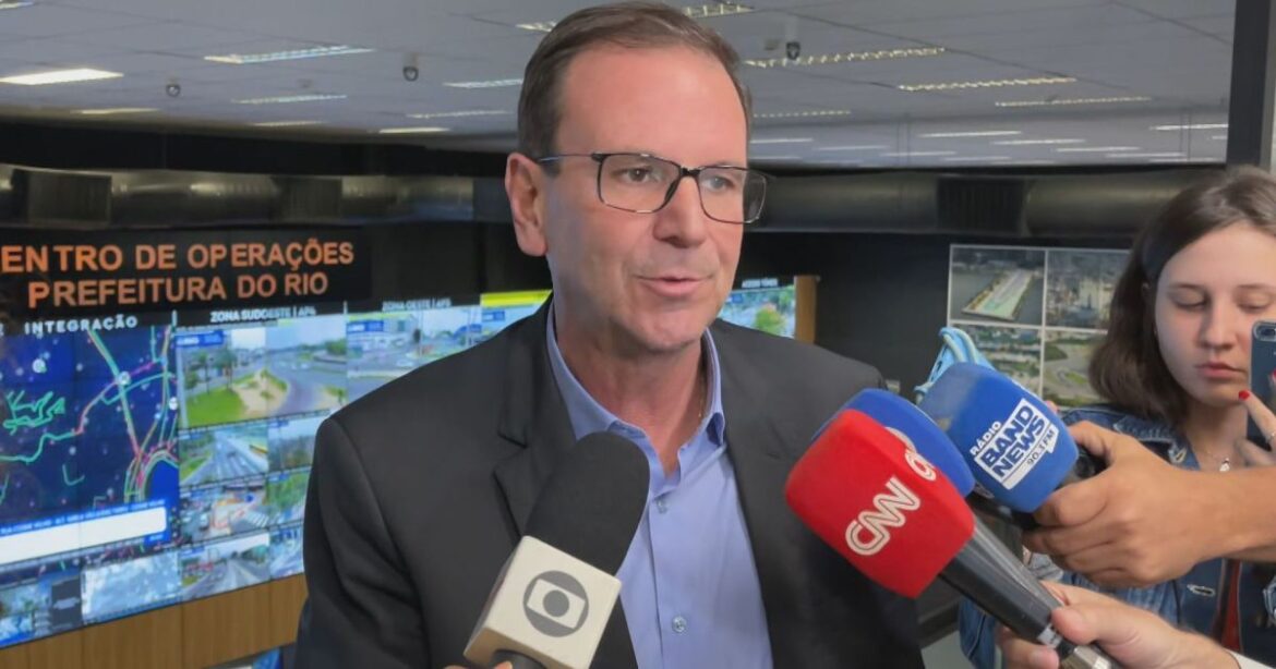 “rio-nao-pode-ficar-refem-de-grupos-criminosos”,-diz-paes-sobre-operacao-|-cnn-brasil “rio-nao-pode-ficar-refem-de-grupos-criminosos”,-diz-paes-sobre-operacao-|-cnn-brasil