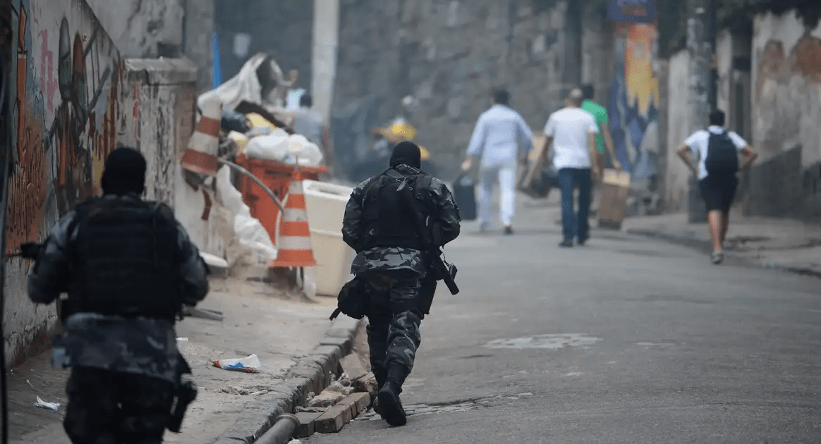 mp-solicita-ao-tcu-medidas-sobre-operacao-policial-no-rj-|-cnn-brasil mp-solicita-ao-tcu-medidas-sobre-operacao-policial-no-rj-|-cnn-brasil