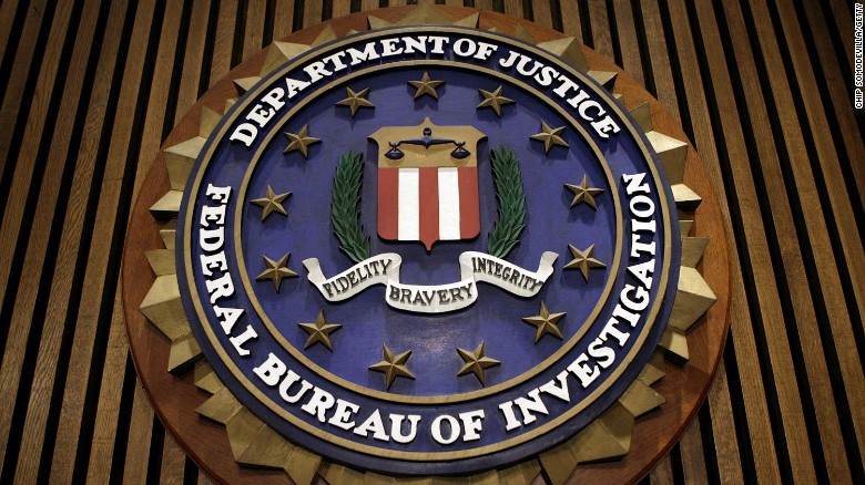 fontes:-fbi-demite-agente-que-supervisionou-investigacao-contra-trump-|-cnn-brasil fontes:-fbi-demite-agente-que-supervisionou-investigacao-contra-trump-|-cnn-brasil
