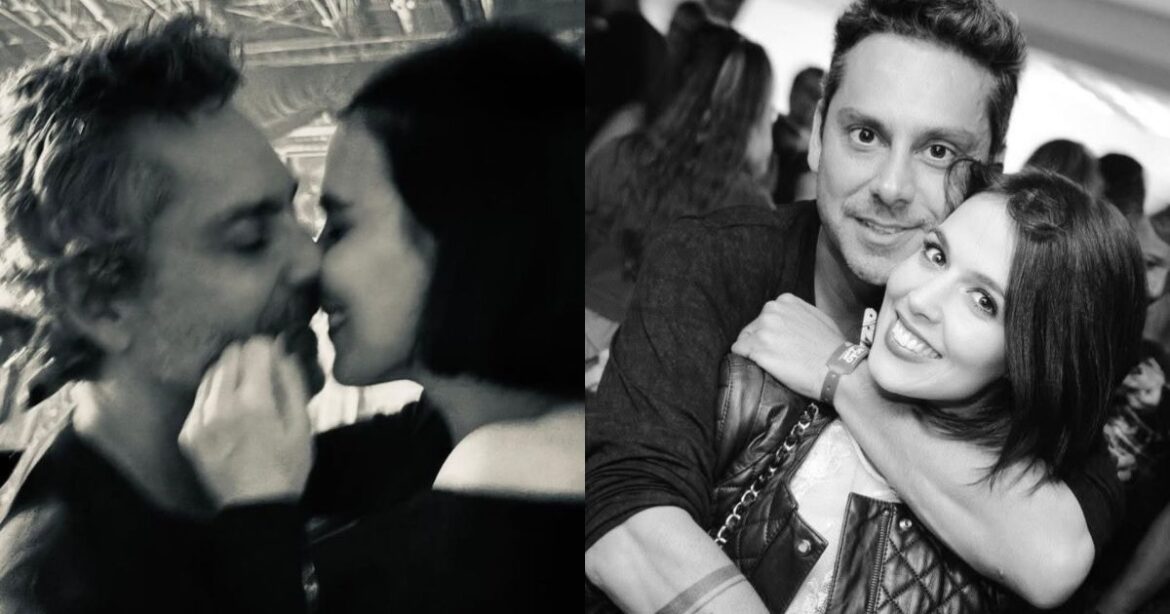 alexandre-nero-posta-fotos-raras-com-a-esposa-e-faz-declaracao-|-cnn-brasil alexandre-nero-posta-fotos-raras-com-a-esposa-e-faz-declaracao-|-cnn-brasil