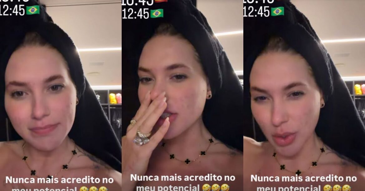 virginia-relata-perrengue-na-mansao-de-vini-jr.-“to-ate-tonta”-|-cnn-brasil