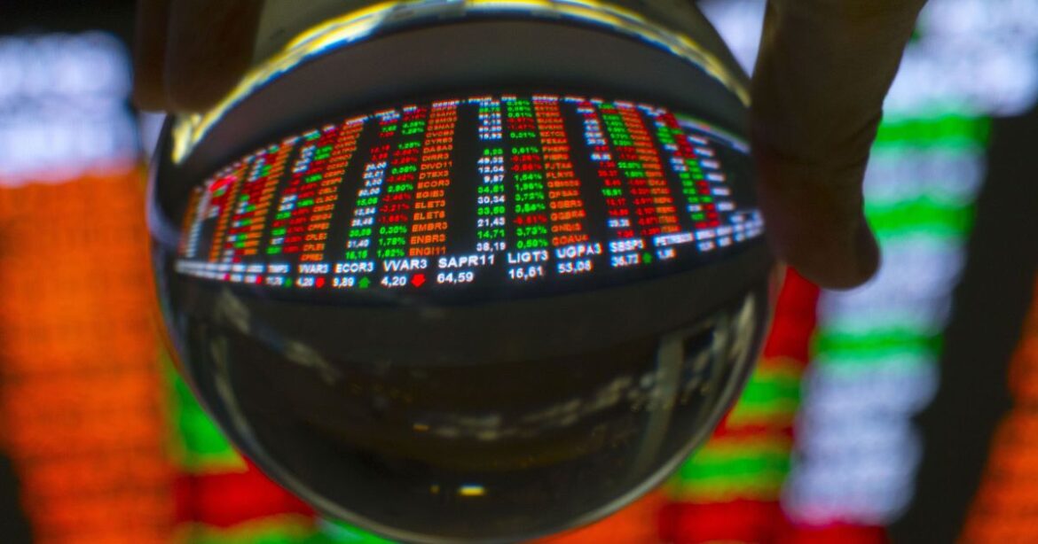 ibovespa-bate-150-mil-pontos-pela-1a-vez-|-cnn-brasil