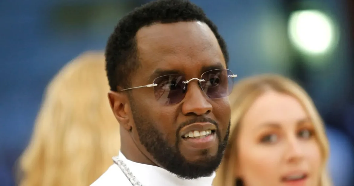 justica-acata-pedido-e-acelera-julgamento-de-recursos-de-sean-“diddy”-combs-|-cnn-brasil
