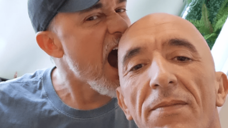 “tremembe”:-por-onde-andam-os-irmaos-cravinhos-|-cnn-brasil