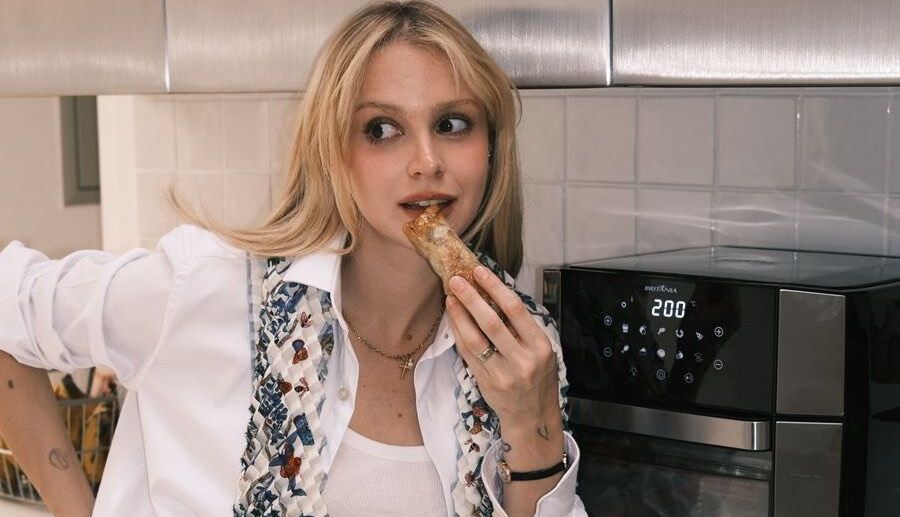 internautas-fazem-meme-com-“riqueza”-de-isa-scherer-apos-polemica-|-cnn-brasil