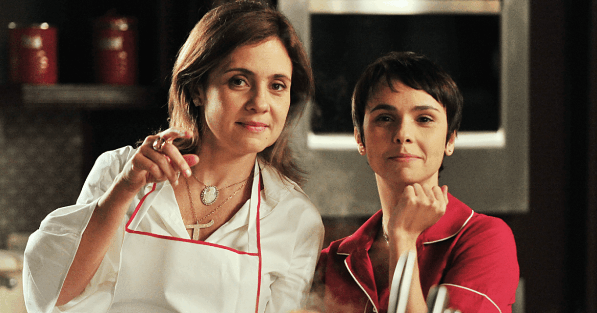 “avenida-brasil-2”-vem-ai?-veja-o-que-diz-a-globo-sobre-continuacao-|-cnn-brasil