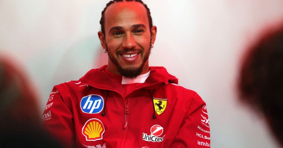 formula-1:-no-brasil,-hamilton-cobra-mais-transparencia-da-fia;-entenda-|-cnn-brasil