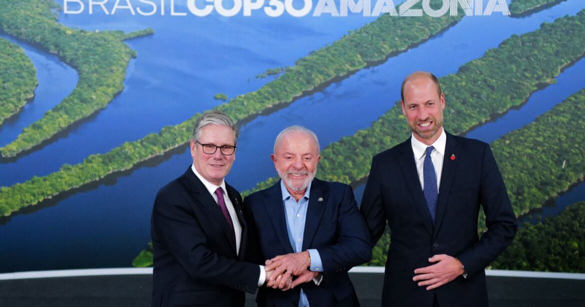 lula,-principe-e-premie-britanico-trocam-aperto-de-maos-constragedor-na-cop-|-cnn-brasil