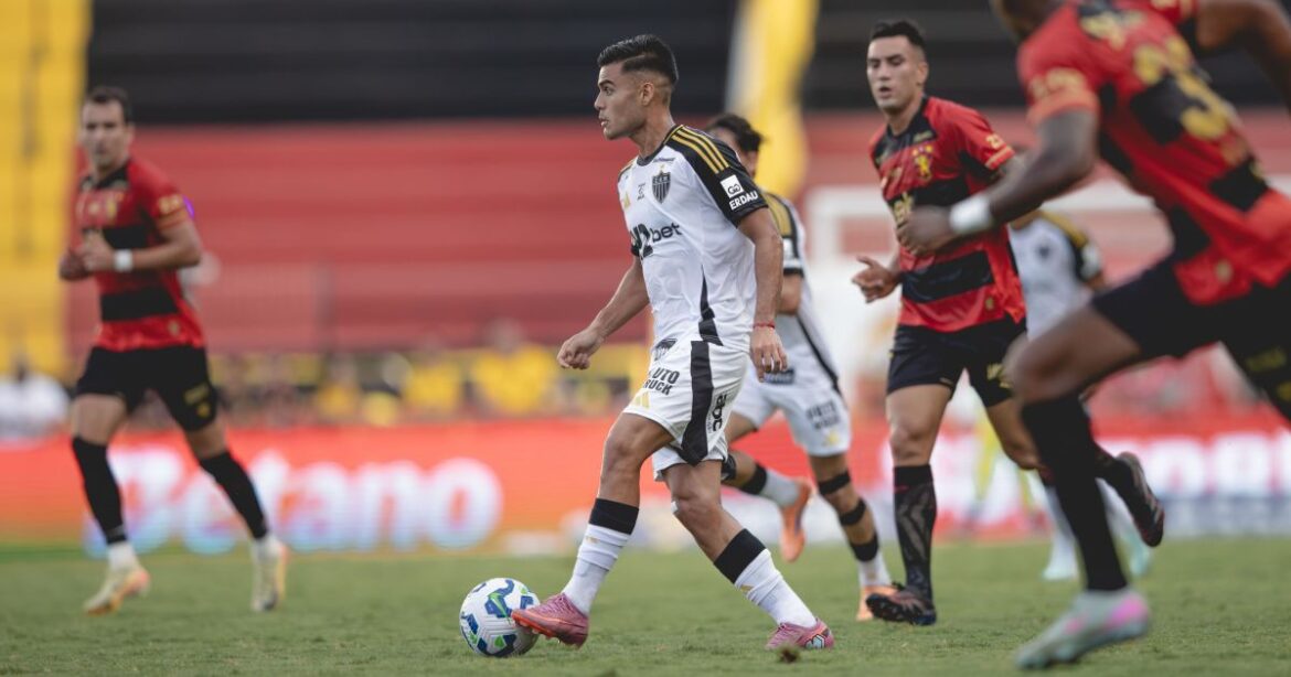 atletico-mg-toma-susto,-mas-vira-contra-o-sport-e-mira-g7-do-brasileirao-|-cnn-brasil