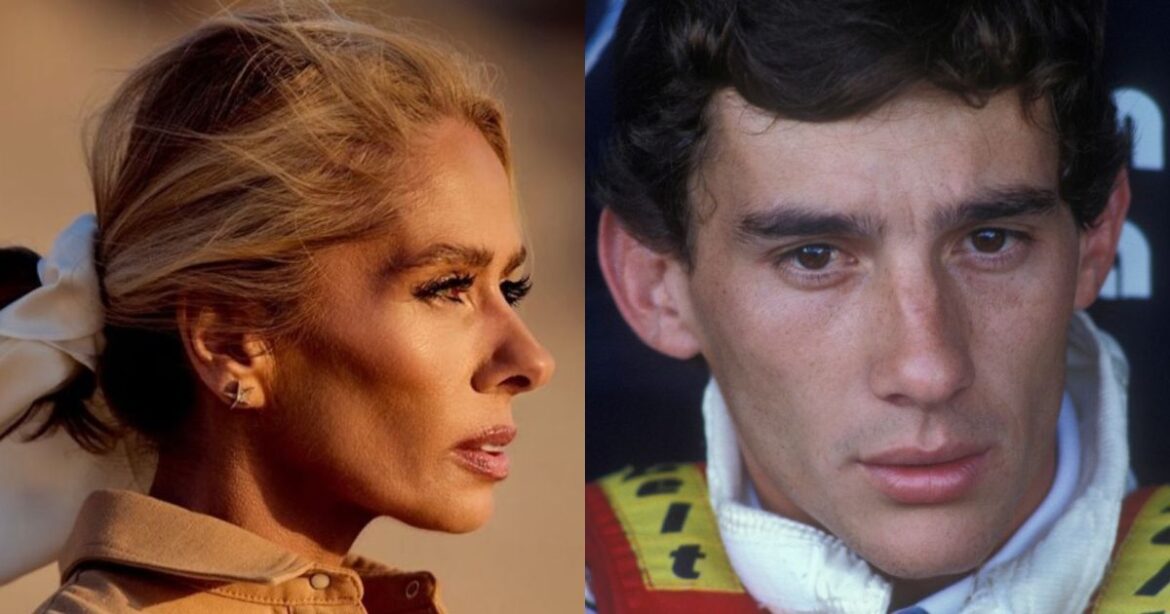 adriane-galisteu-fala-sobre-relacao-do-marido-com-homenagens-a-senna-|-cnn-brasil