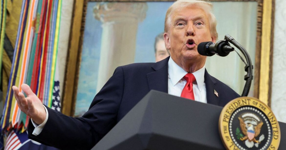 veja-os-gargalos-na-ideia-de-trump-em-distribuir-us$-2-mil-aos-americanos-|-cnn-brasil