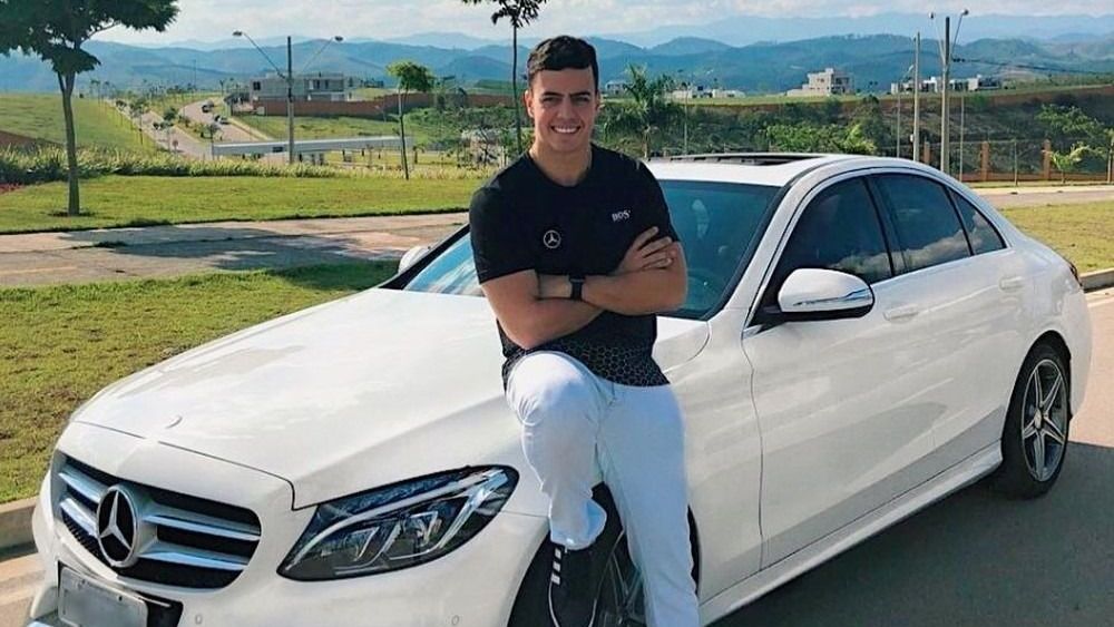 influenciador-acusado-de-matar-noivo-no-dia-do-casamento-vai-a-juri-popular-|-cnn-brasil