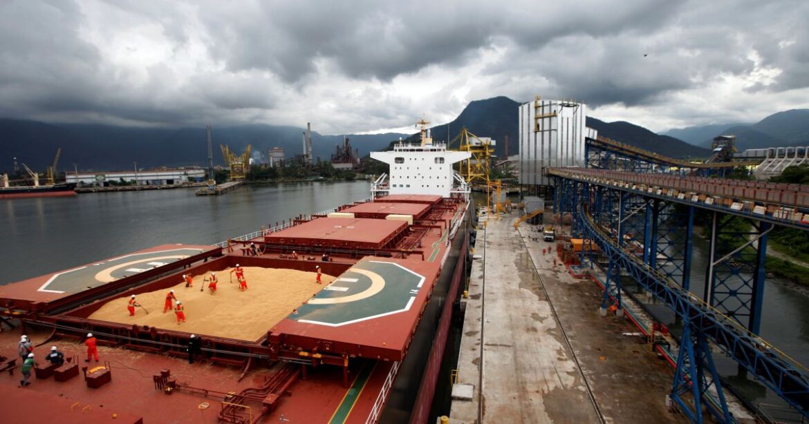 setor-produtivo-pede-ao-tcu-leilao-com-restricoes-de-terminal-em-santos-|-cnn-brasil