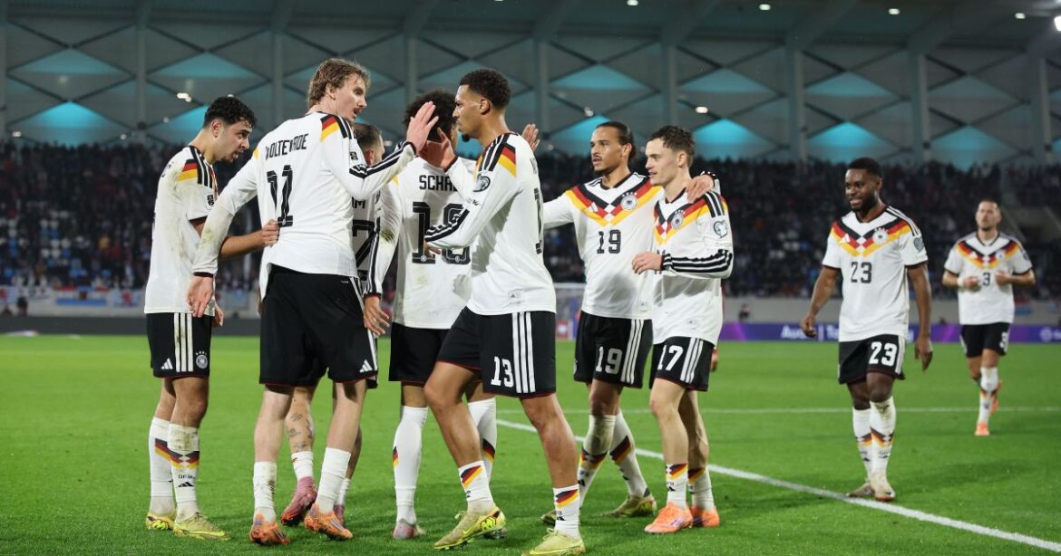 woltemade-decide-e-poe-alemanha-a-um-passo-da-vaga-para-a-copa-de-2026-|-cnn-brasil