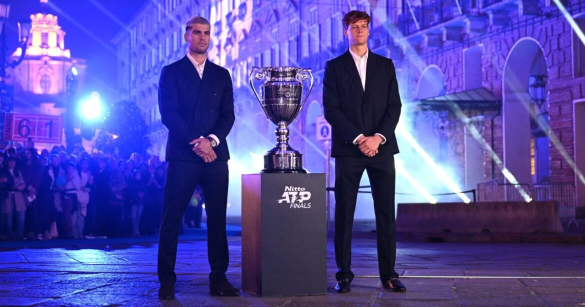 sete-finais-em-um-ano:-quem-levou-a-melhor-nas-decisoes-alcaraz-x-sinner-|-cnn-brasil