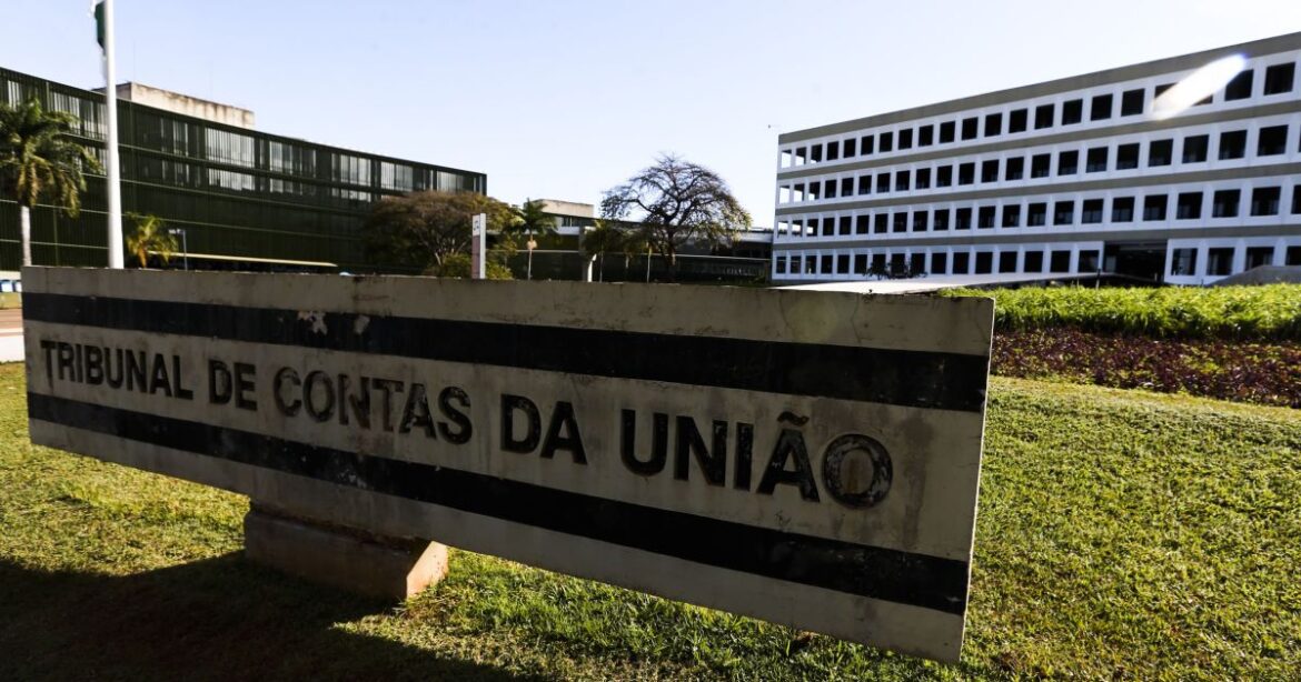 tcu-vai-acompanhar-licenciamento-da-margem-equatorial-para-evitar-atrasos-|-cnn-brasil