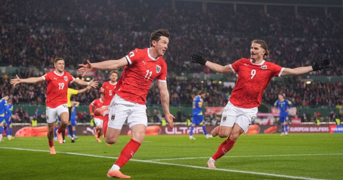 austria-marca-no-fim-e-garante-vaga-na-copa-do-mundo-de-2026-|-cnn-brasil