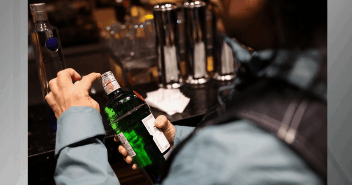 governo-de-sp-cria-plataforma-para-apurar-falsificacao-de-bebida-alcoolica-|-cnn-brasil