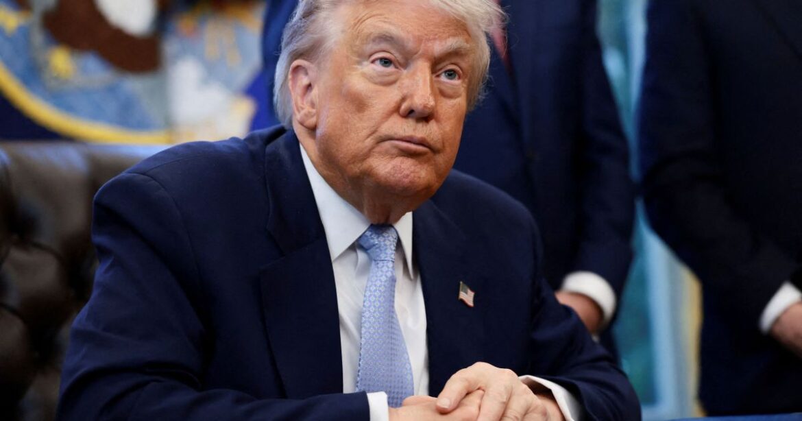 trump-zera-tarifas-sobre-importacoes-de-carne-e-cafe-do-brasil-|-cnn-brasil