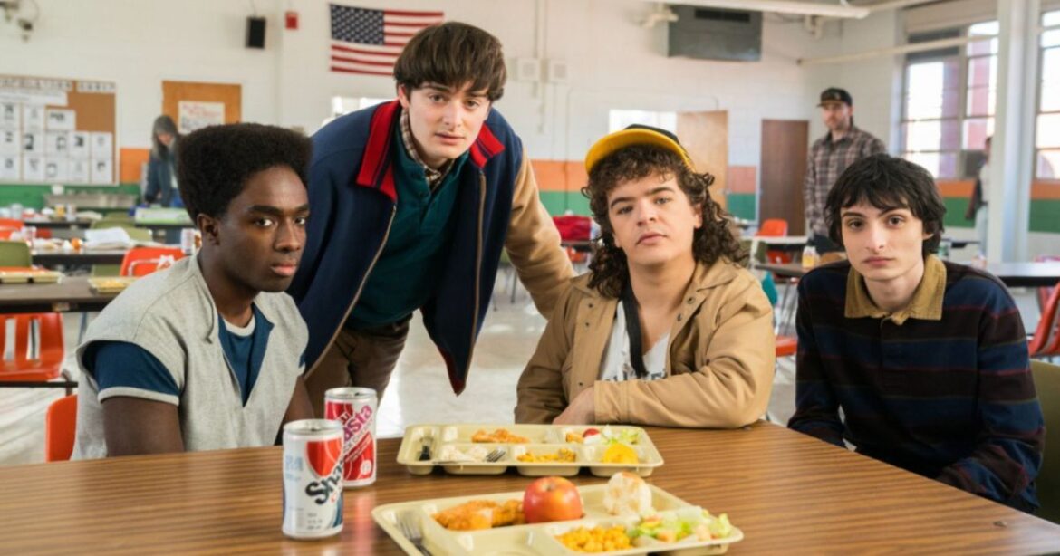 criadores-de-“stranger-things”-dizem-que-5a-temporada-tera-morte-“violenta”-|-cnn-brasil
