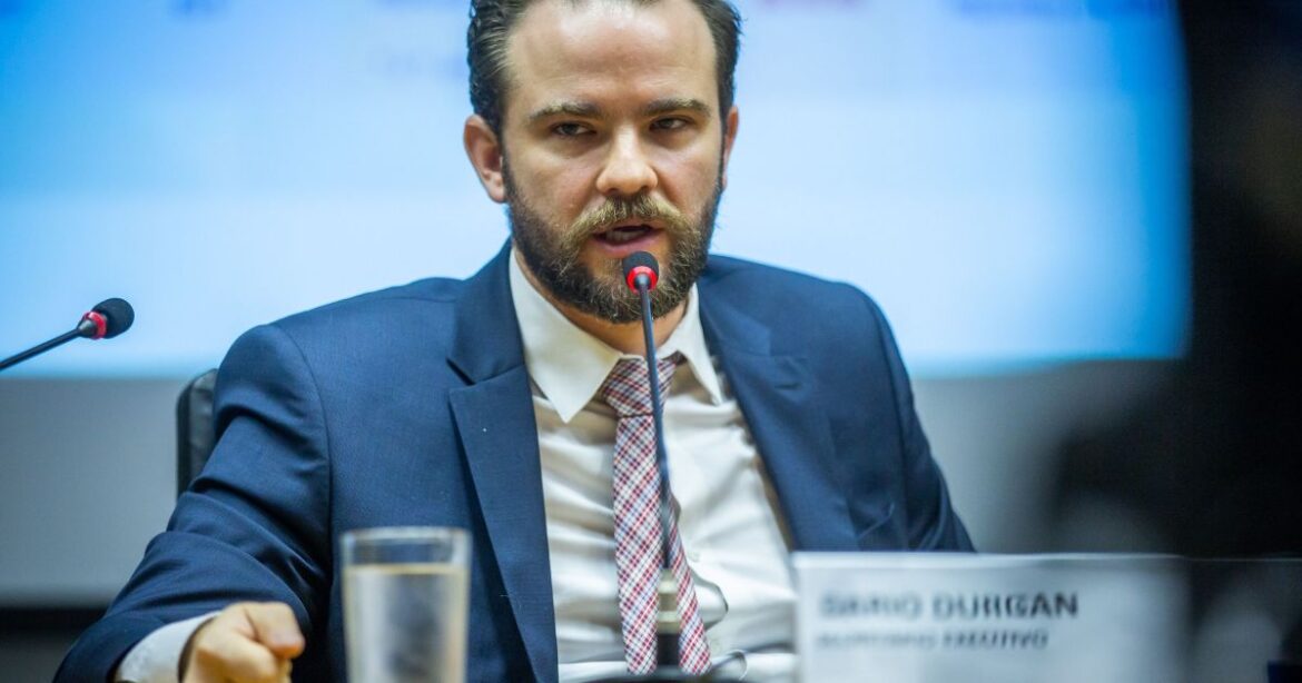 resultado-fiscal-de-2025-ainda-depende-de-dezembro,-diz-equipe-economica-|-cnn-brasil