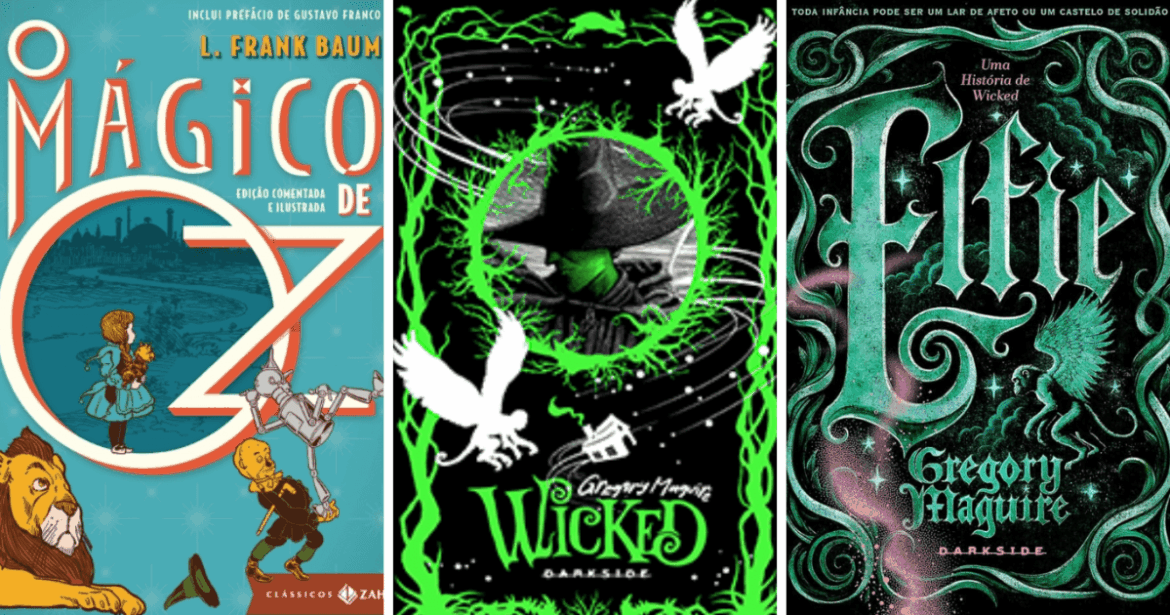 “wicked”:-conheca-livros-que-contam-a-historia-da-trama-|-cnn-brasil
