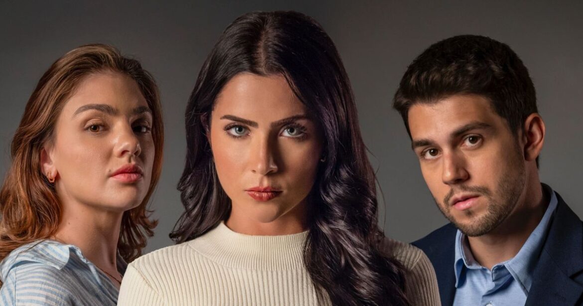 como-foi-a-estreia-de-“tudo-por-uma-segunda-chance”-|-cnn-brasil