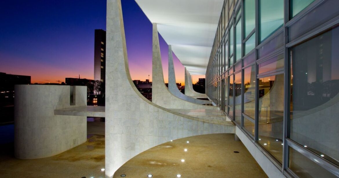 planalto-cogita-novos-atos-para-reverter-vetos-do-licenciamento-ambiental-|-cnn-brasil