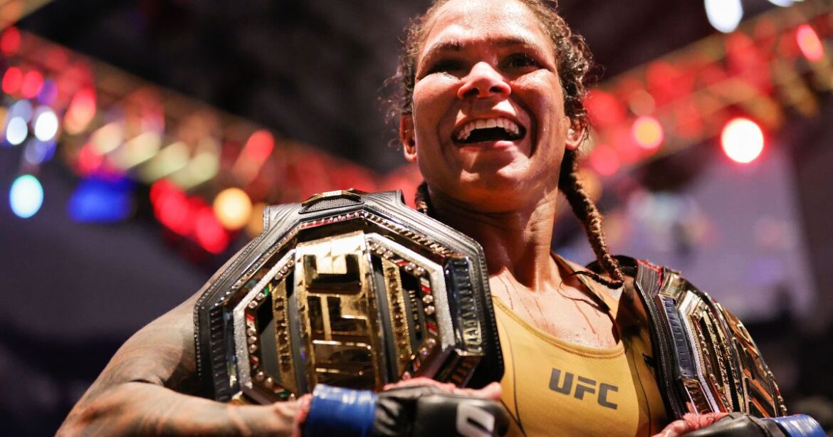 amanda-nunes-disputara-cinturao-do-ufc-em-card-historico;-veja-adversaria-|-cnn-brasil