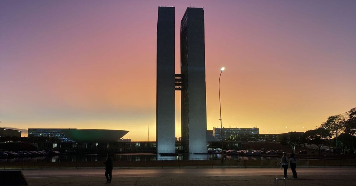 governo-gera-inseguranca-politica-apos-derrubada-de-vetos-ambientais-|-cnn-brasil