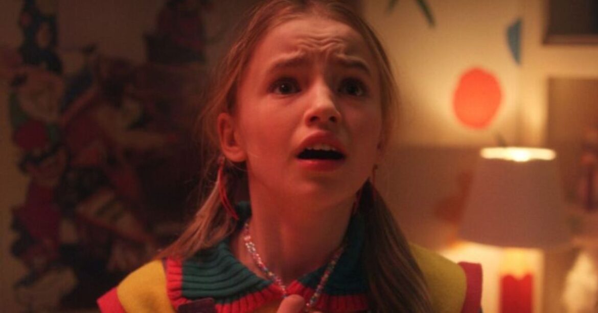 quem-e-o-amigo-imaginario-de-holly-em-“stranger-things”?-|-cnn-brasil