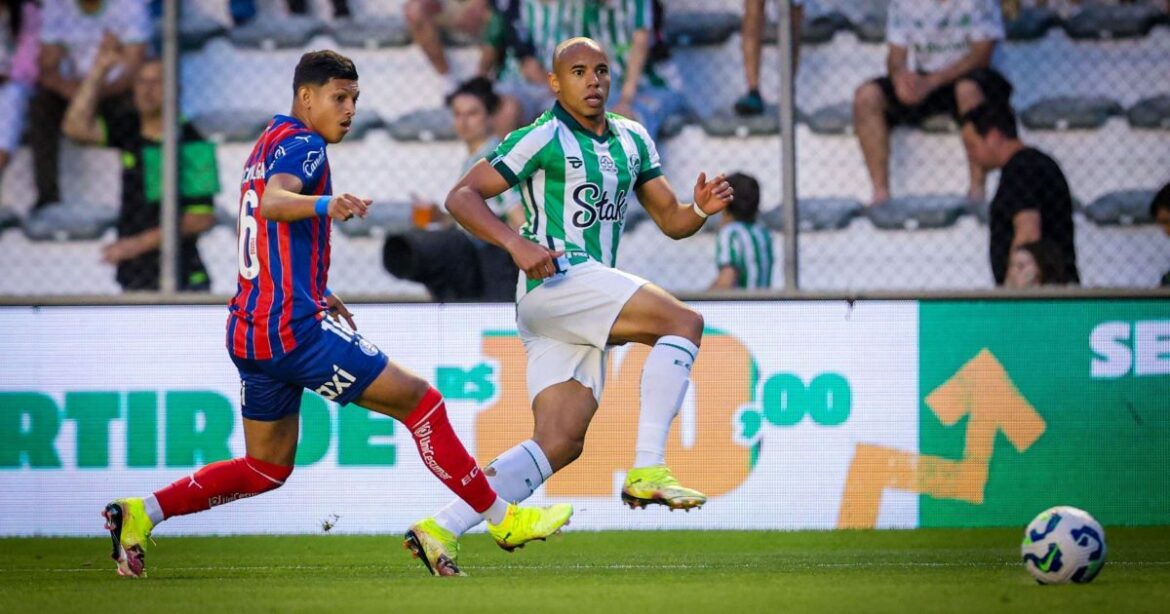 juventude-empata-com-o-bahia-e-se-complica-na-briga-contra-o-rebaixamento-|-cnn-brasil