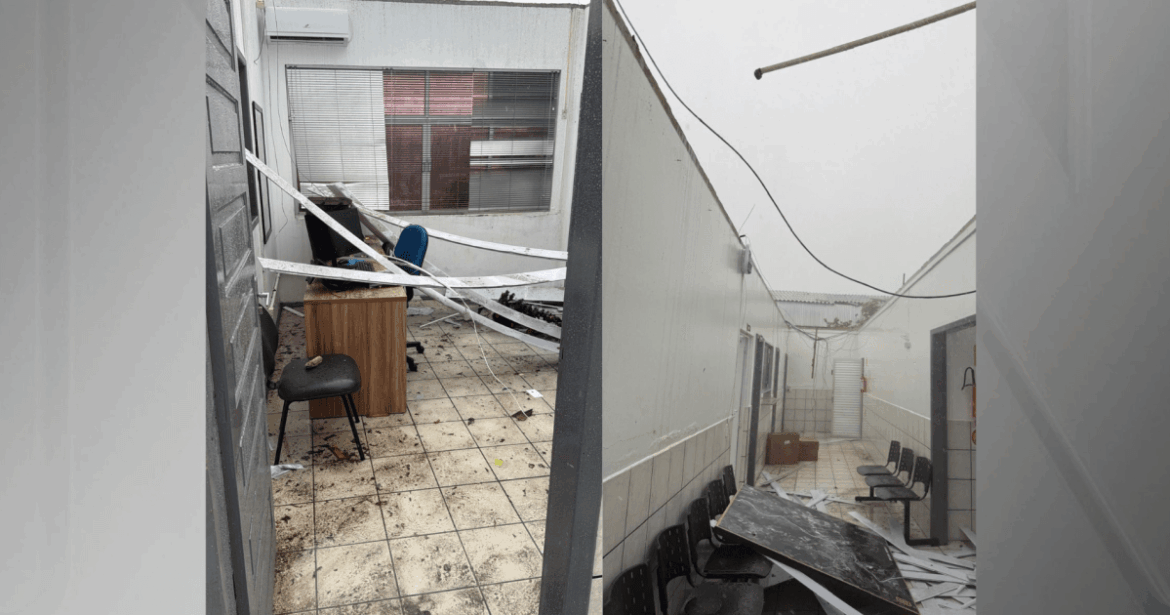 video:-chuvas-e-granizo-afetam-residencias-de-municipios-em-santa-catarina-|-cnn-brasil