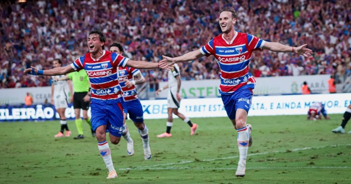 brasileiro:-fortaleza-vence-atletico-mg-e-embola-briga-contra-rebaixamento-|-cnn-brasil