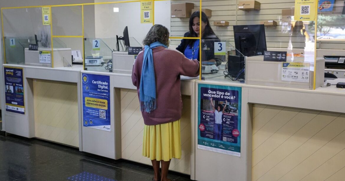crise-dos-correios:-prejuizo-pode-recair-sobre-a-sociedade,-diz-salto-|-cnn-brasil