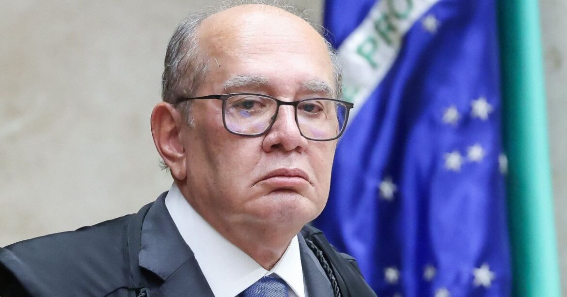 waack:-agora-nem-mais-o-senado-mexe-com-o-supremo-|-cnn-brasil