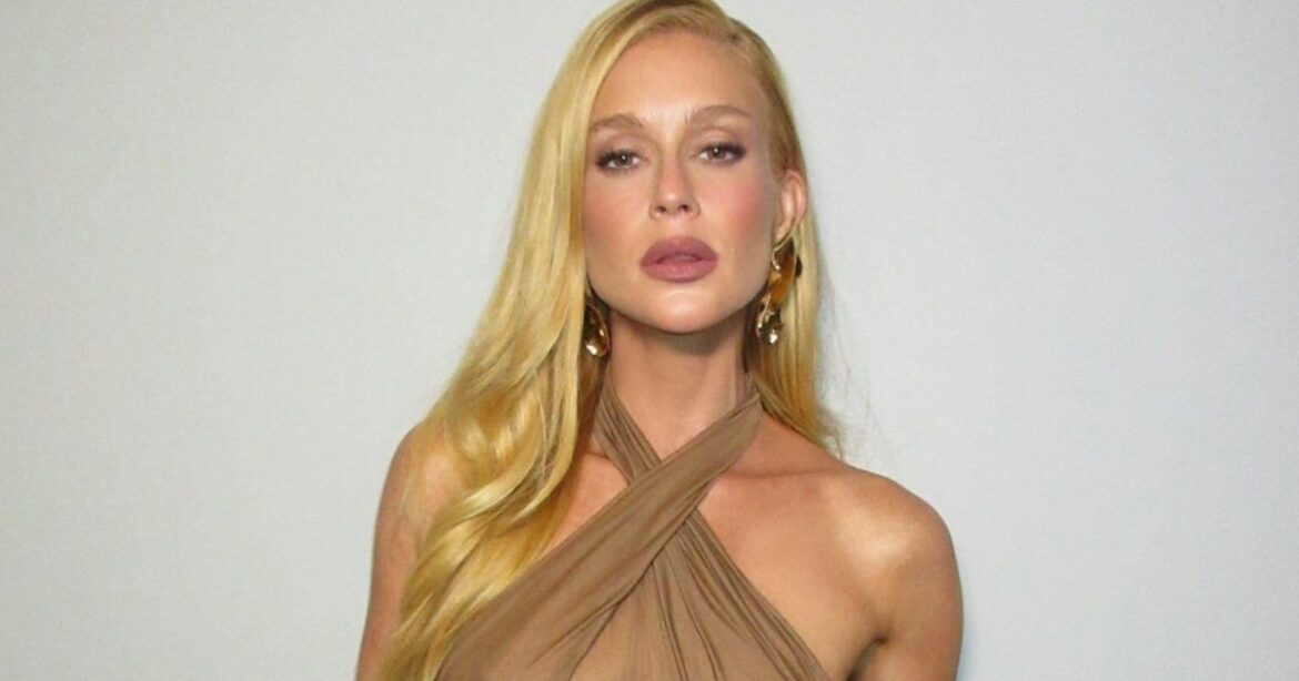 marina-ruy-barbosa-da-resposta-debochada-ao-ser-chamada-de-feia-|-cnn-brasil