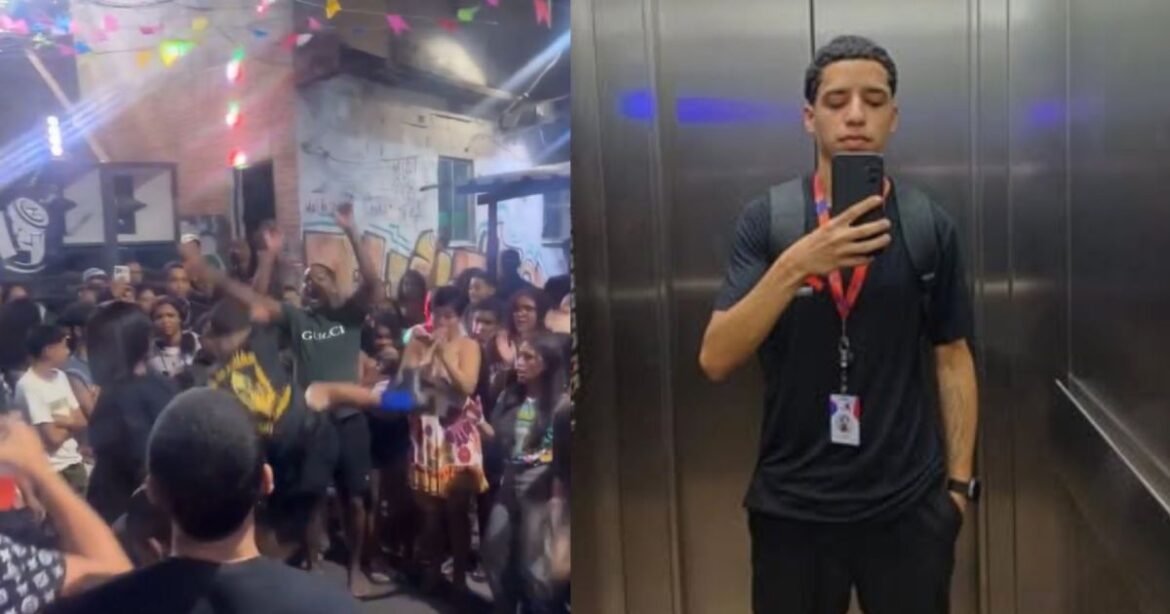 mp-denuncia-pms-por-morte-de-herus;-videos-mostram-a-acao-no-rj-|-cnn-brasil