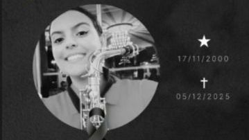 df:-justica-converte-em-preventiva-prisao-de-soldado-acusado-de-matar-cabo-|-cnn-brasil