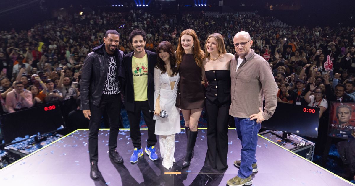 criador-de-“the-boys”-confirma-reencontro-de-astros-de-“supernatural”-|-cnn-brasil