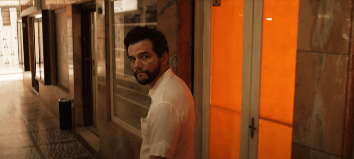 “o-agente-secreto”-e-eleito-melhor-filme-internacional-em-los-angeles-|-cnn-brasil