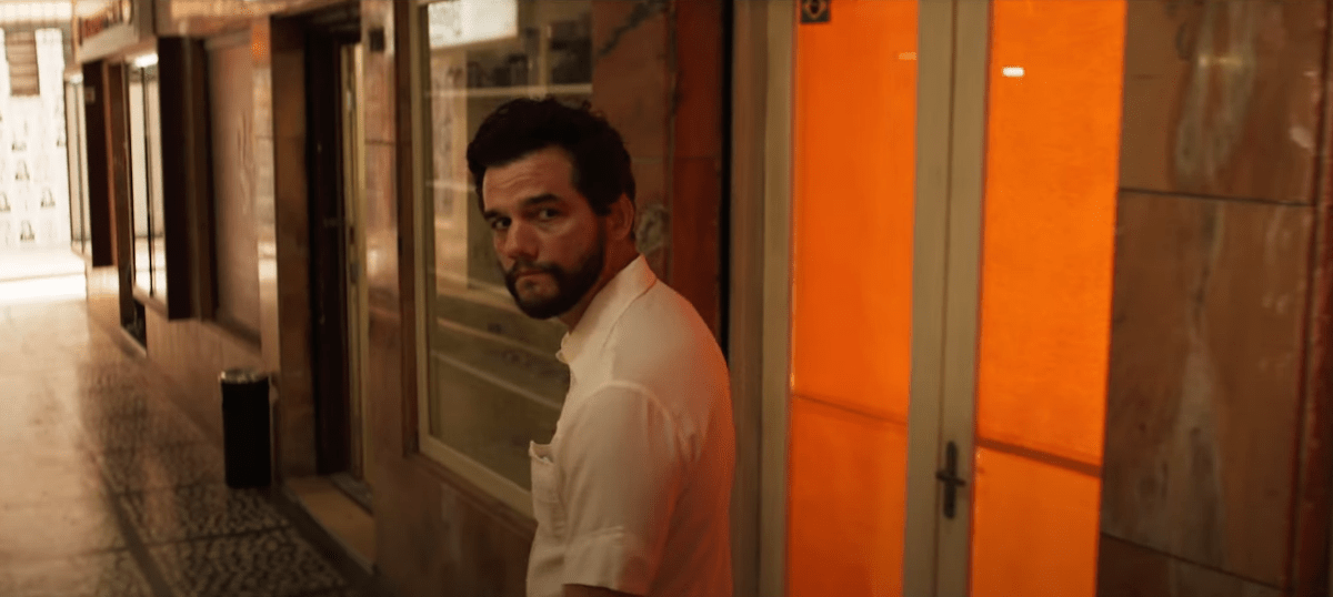 “o-agente-secreto”-e-eleito-melhor-filme-internacional-em-los-angeles-|-cnn-brasil