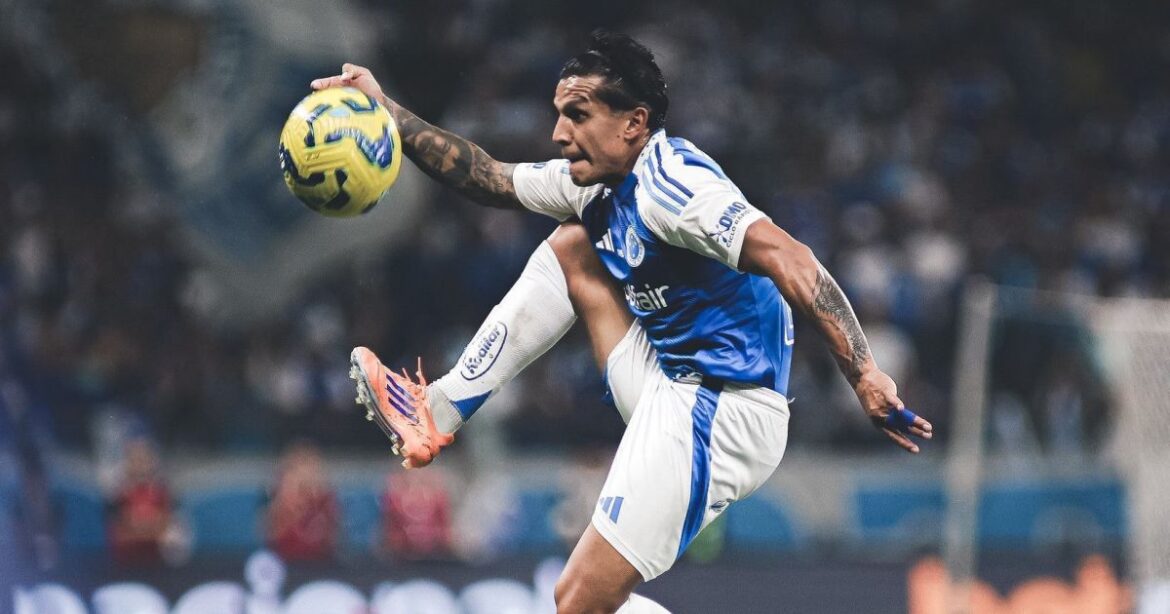 titular-leva-amarelo-e-desfalca-cruzeiro-na-volta-da-copa-do-brasil-|-cnn-brasil