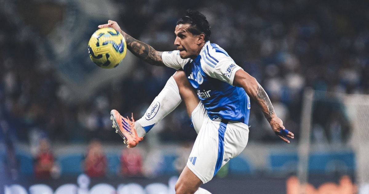 titular-leva-amarelo-e-desfalca-cruzeiro-na-volta-da-copa-do-brasil-|-cnn-brasil