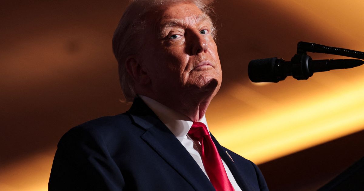 com-ataques-a-ue,-trump-desfaz-pilares-da-diplomacia-americana;-entenda-|-cnn-brasil