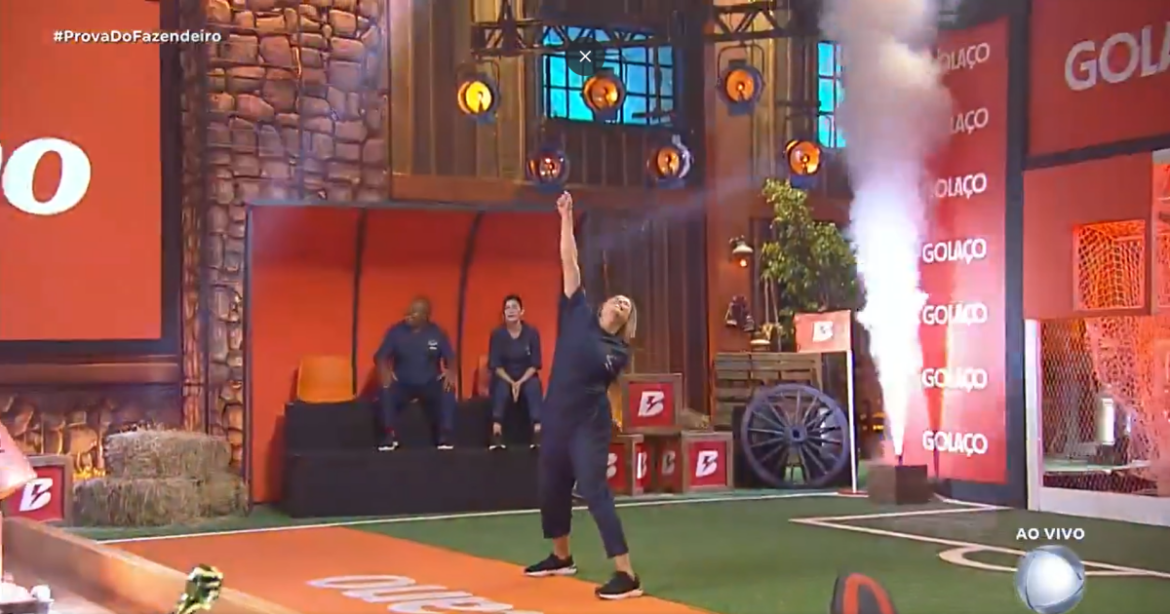 “a-fazenda”:-peoa-vence-e-se-consagra-como-a-ultima-fazendeira-da-temporada-|-cnn-brasil