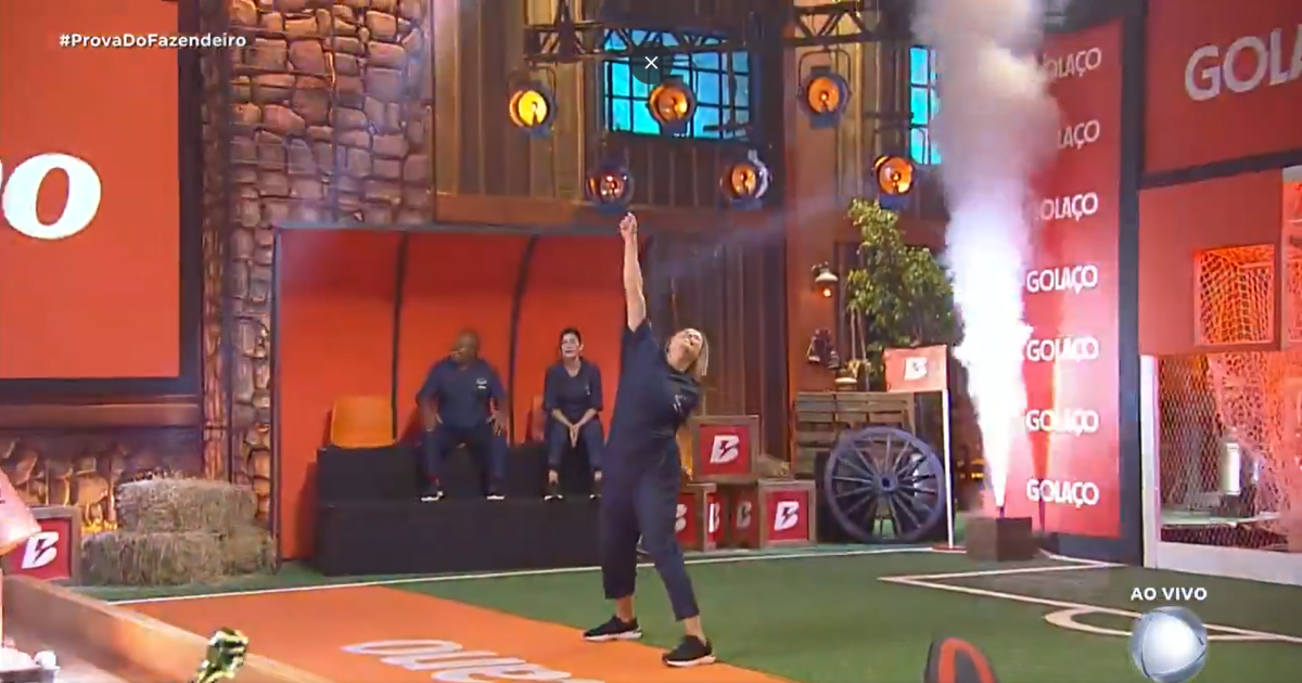 “a-fazenda”:-peoa-vence-e-se-consagra-como-a-ultima-fazendeira-da-temporada-|-cnn-brasil