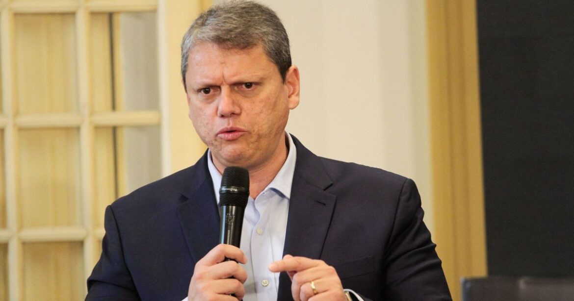 tarcisio-diz-que-sp-vive-“epidemia-de-feminicidios”-e-promete-combate-|-cnn-brasil